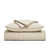 Light Taupe