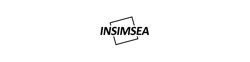 Logo InSimSea