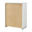 Commode 5 tiroirs Vyara
