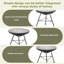 SIDE TABLE-736457864