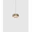 Plura 1 - Light LED Pendant-57440261-57440262-57440281