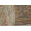 Tapis turc Oushak 3 x 13