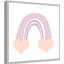 Arc-en-ciel 1-48188552-48188558