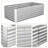 Otakar Planter Box-1283354378
