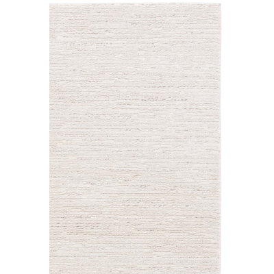 Revive Performance Rug