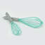 Coussin Cook Pro-100930848