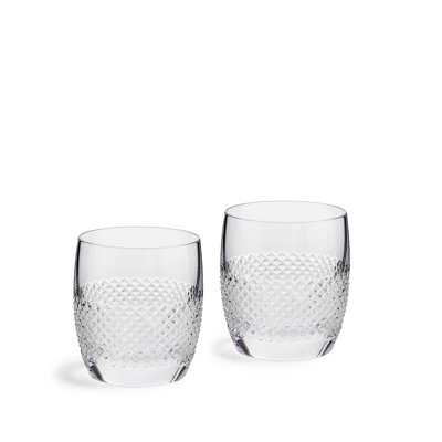 Verre à vin Vera Wang