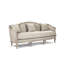 Maison Sofa-914081254