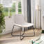 Chaise Meno-88472584