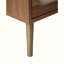 Buffet 31,5 po Oppelo-677793926