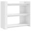 7-7 100cm Console Table-106215978