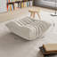 Fauteuil modulaire Landwehr-1256958618
