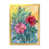 Gold Picture Framed Canvas
