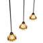 3 - Light Pendant