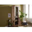 Montreux Display Cabinet-41256358