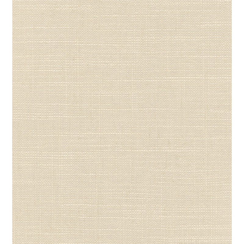 Rouleau de papier peint Brittany, Avoine
