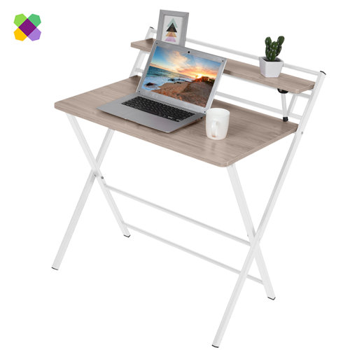 Wayfair | Folding Desks You'll Love in 2023