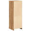 Marguez 36cm Sideboard-1839958202