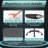 Kourtne Ergonomic Desk Chair Office Chair Home Office Mesh Task Chair with Headrest-384395160