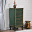 Armoire américaine