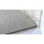 Tapis tissé à la main Owlswick Marbella-128841474