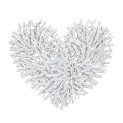 Coastal Wall Decor