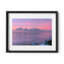 Distant Sky Print by Joseph Regan-66910985-66910990