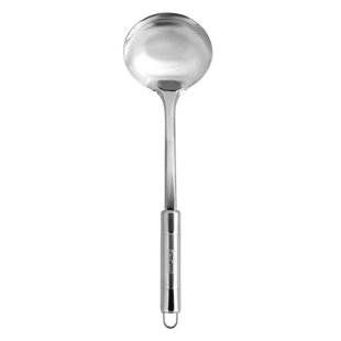 Delcasa Cooking Ladle