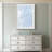 Like An Iris II -Gallery Wrapped Canvas-39368252-39368241