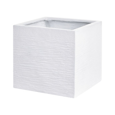 Planter