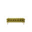 Oxley Upholstered Bench-281846212