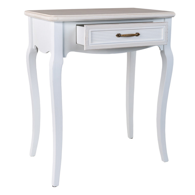 Barnhill 60cm Console Table