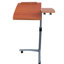 Bureau d'ordinateur multifonctionnel à usage domestique-506036145