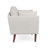 CLUB CHAIR