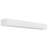 The Sam 60" Shelf MDF White Paint-124874216-124874215