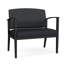 Chaise en acier Amherst-70961773-70961780
