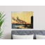 Shamblin Wrapped Canvas Print Set-699794413