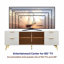 Meuble télé style moderne Modern-115710263