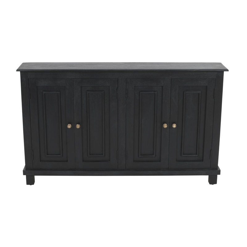 Buffet Sherborne 60
