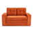 Orange est en rupture de stock