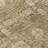 Floral Indoor / Outdoor Rug-1169387066