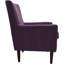 Donham Upholstered Accent Chair-1248957078
