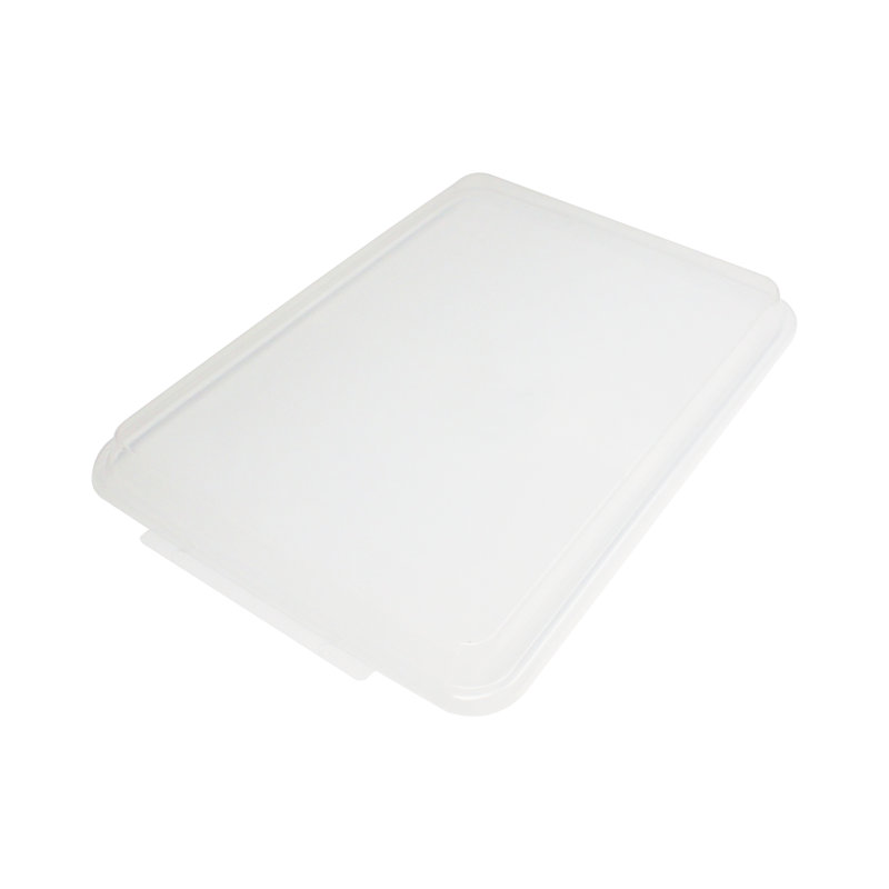 Thunder Group Inc. Plastic Cover, 18" W