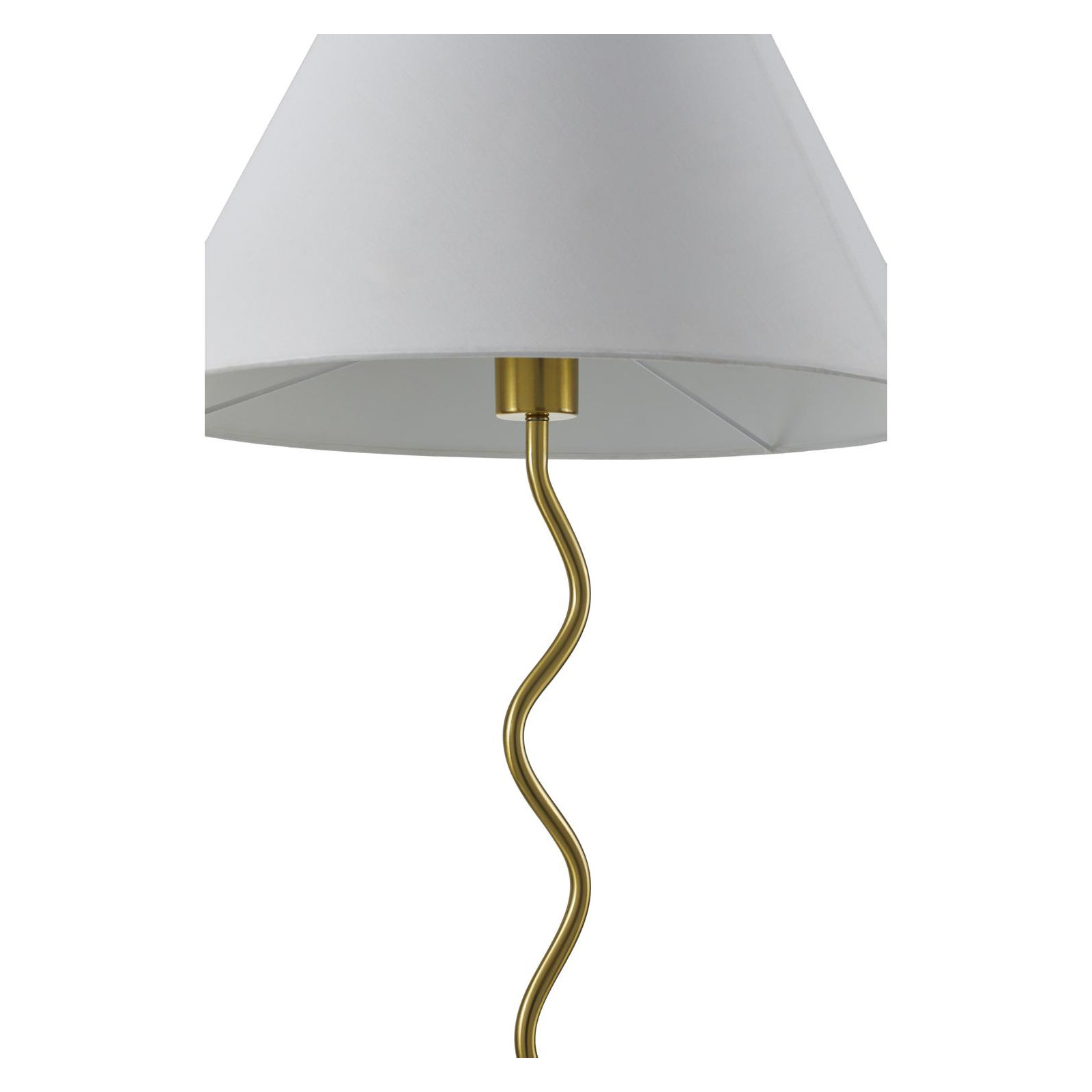 Giverny 62.3 Brass