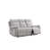 Bikash 2 Piece Reclining Sofa Set