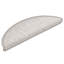 Shellson Non-Slip Stair Tread-50989764-50989767