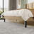 Gyda Upholstered Platform Bed-1555394757-1555394758