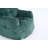 Fabric Bean Bag Chair-2100077685
