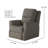 Fame Rocker Recliner-88341376-114864795