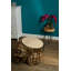 North Adams End Table